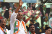 I will be the CM for next term: Siddaramaiah